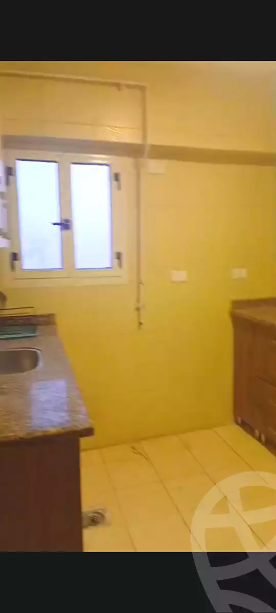 https://aqarmap.com.eg/en/listing/6683324-for-rent-cairo-elnozha-taha-hussein-st