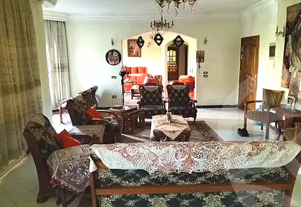 https://aqarmap.com.eg/ar/listing/6683321-for-sale-cairo-al-oubour-el-hay-el-awal