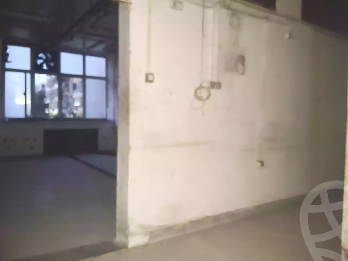 https://aqarmap.com.eg/en/listing/6683330-for-rent-cairo-heliopolis-sheraton-misr-lel-taamer-buildings