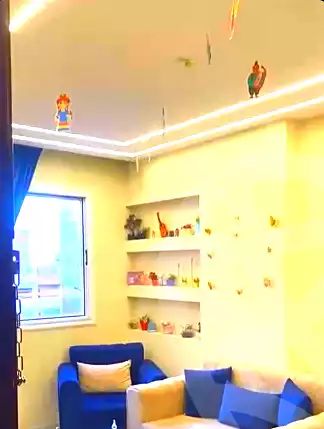 https://aqarmap.com.eg/en/listing/6681781-for-sale-cairo-helwan-hadayek-helwan-el-eshrein-st