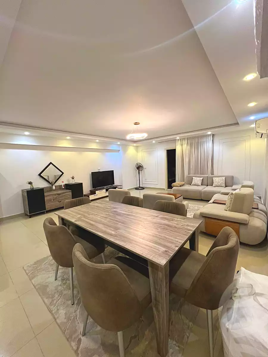 https://aqarmap.com.eg/ar/listing/6683337-for-rent-cairo-nasr-city-1st-zone-ali-tawfik-shousha-st