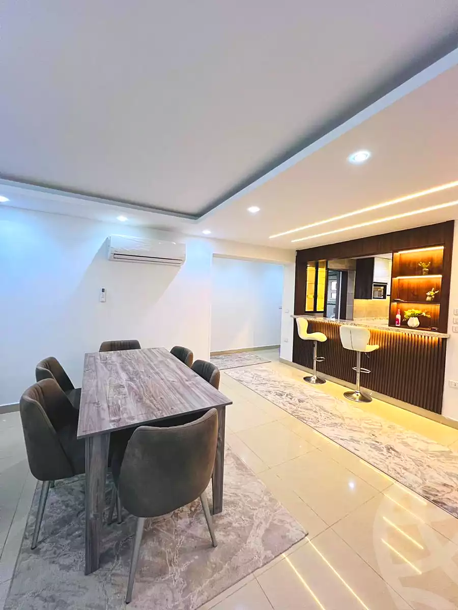 https://aqarmap.com.eg/ar/listing/6683337-for-rent-cairo-nasr-city-1st-zone-ali-tawfik-shousha-st