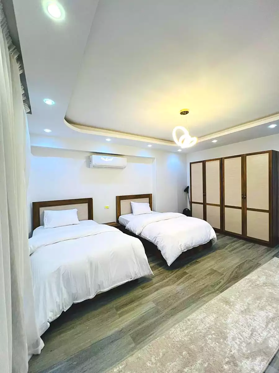 https://aqarmap.com.eg/ar/listing/6683337-for-rent-cairo-nasr-city-1st-zone-ali-tawfik-shousha-st