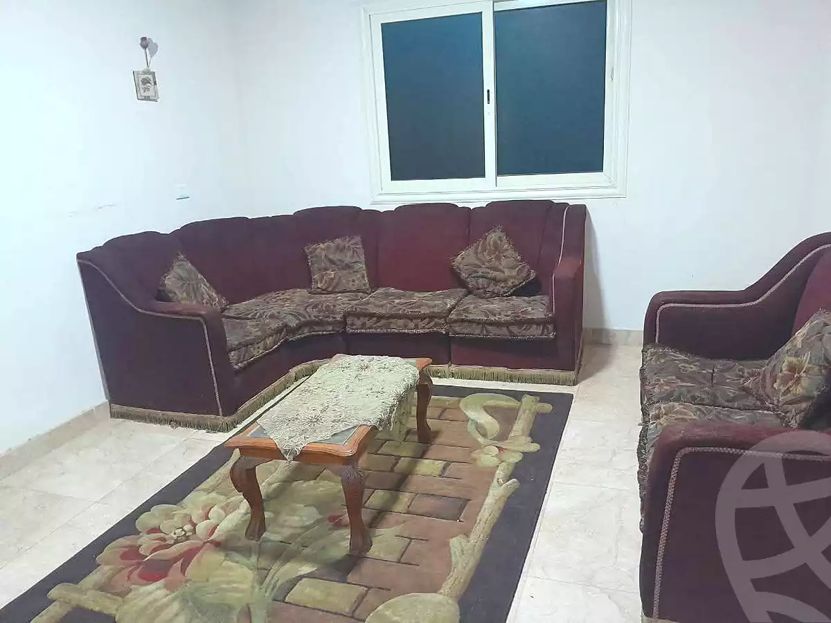 https://aqarmap.com.eg/ar/listing/6683349-for-rent-cairo-el-haram-el-talbya-el-omda-st