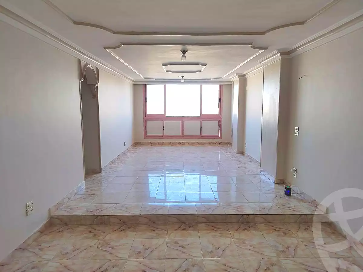 https://aqarmap.com.eg/en/listing/6681773-for-rent-cairo-helwan-sherif-st