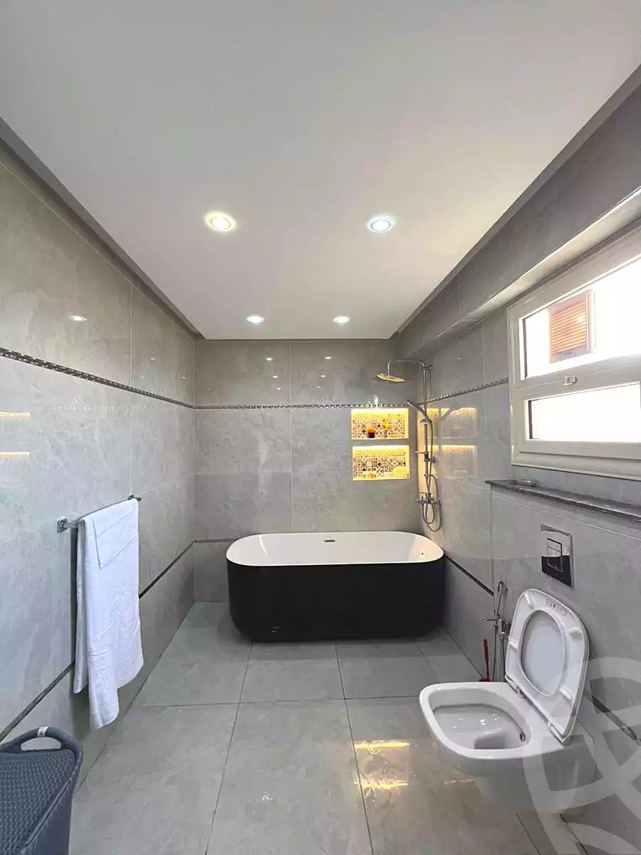 https://aqarmap.com.eg/ar/listing/6683337-for-rent-cairo-nasr-city-1st-zone-ali-tawfik-shousha-st
