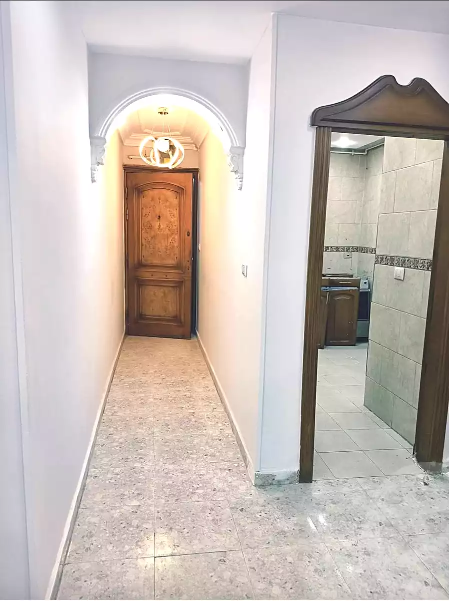 https://aqarmap.com.eg/en/listing/6683353-for-sale-cairo-faisal-el-maryotyah