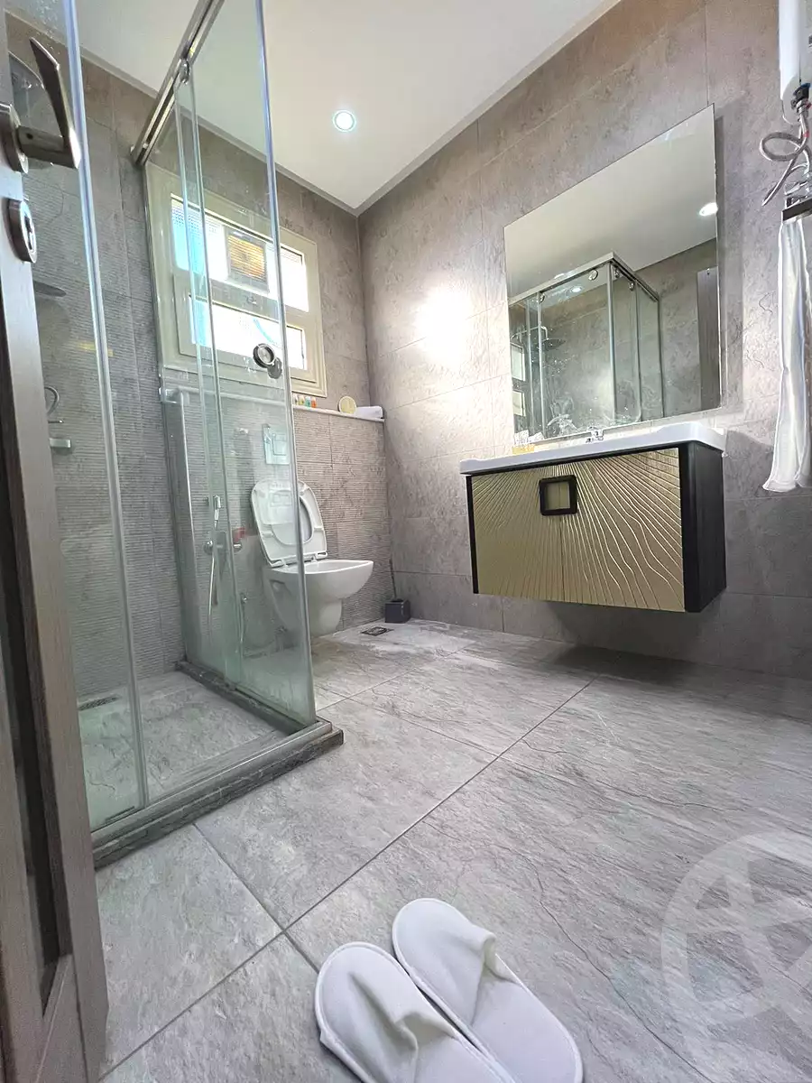 https://aqarmap.com.eg/ar/listing/6683337-for-rent-cairo-nasr-city-1st-zone-ali-tawfik-shousha-st