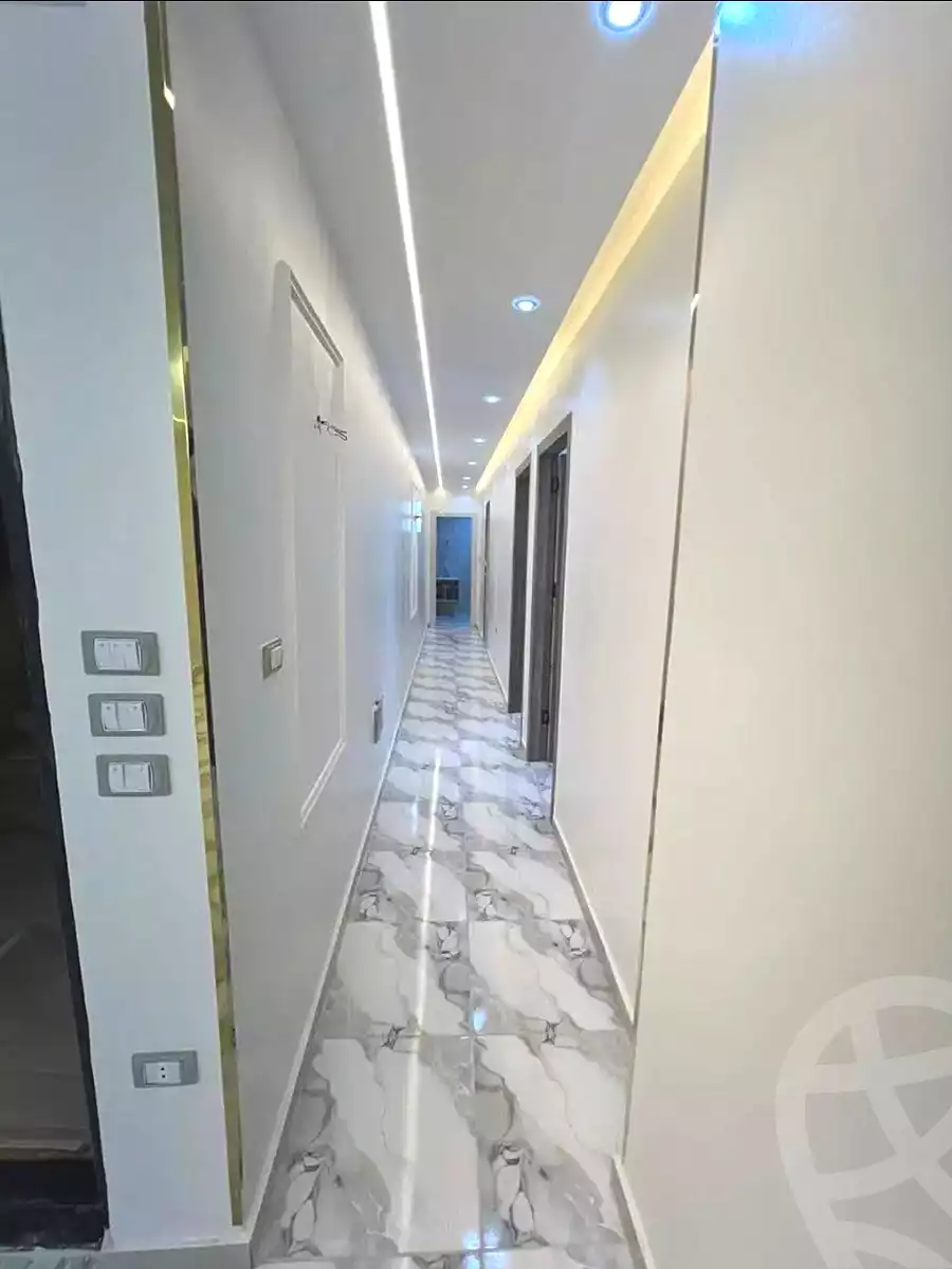 https://aqarmap.com.eg/ar/listing/6683359-for-sale-cairo-el-haram-el-lebeny