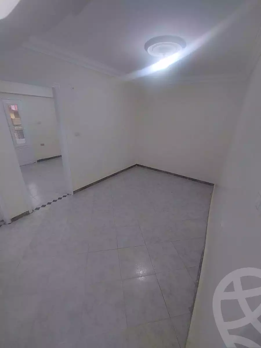 https://aqarmap.com.eg/en/listing/6681775-for-sale-cairo-helwan-mnshy-yn-hlwn-rael-st