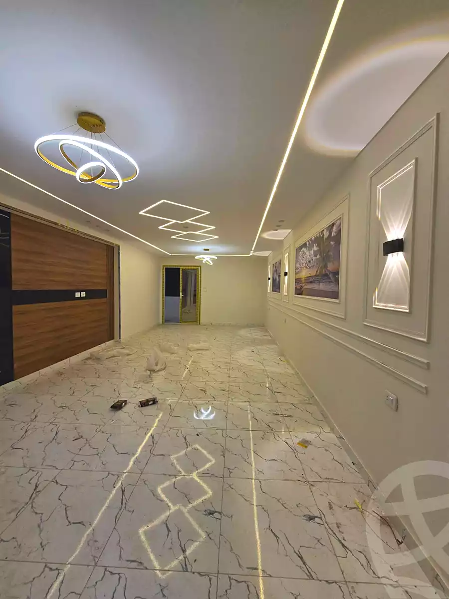 https://aqarmap.com.eg/en/listing/6683375-for-sale-cairo-el-haram-el-lebeny