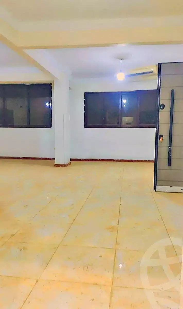 https://aqarmap.com.eg/en/listing/6683379-for-sale-cairo-faisal-el-taweaan