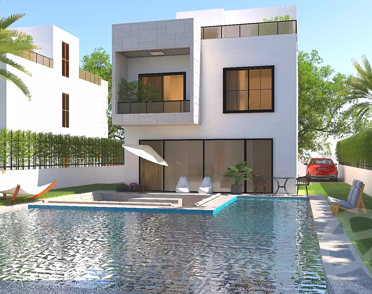 https://aqarmap.com.eg/ar/listing/6683394-for-sale-cairo-el-sheikh-zayed-city-lshykh-zyd-ljdyd-park-valley-diwan-compound-efid