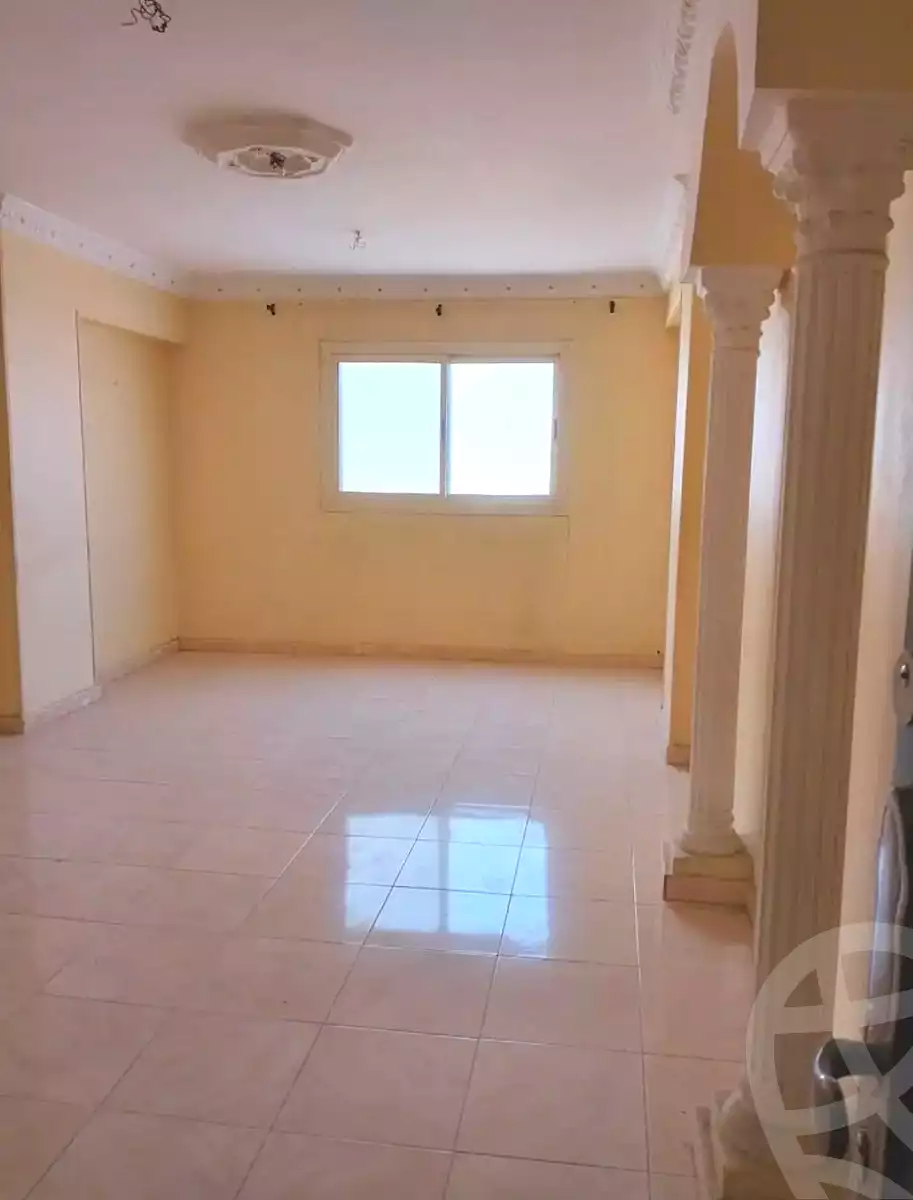 https://aqarmap.com.eg/en/listing/6683416-for-rent-cairo-el-haram