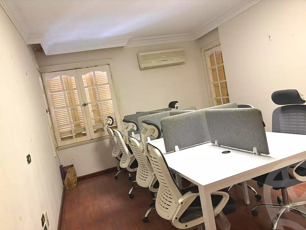 https://aqarmap.com.eg/en/listing/6683422-for-rent-cairo-heliopolis-sheraton-morabaa-el-wozaraa