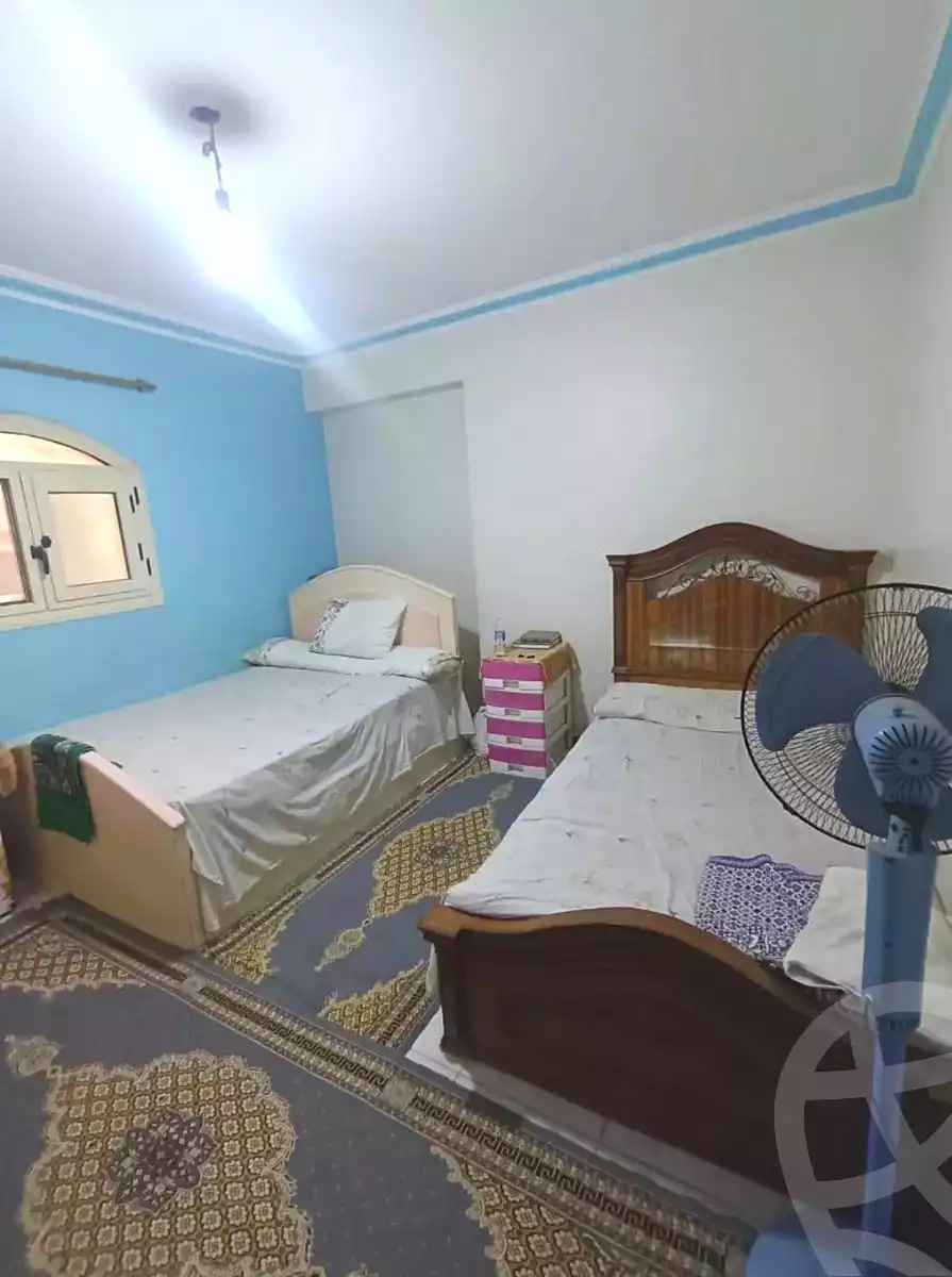 https://aqarmap.com.eg/en/listing/6683419-for-sale-cairo-el-haram-el-lebeny