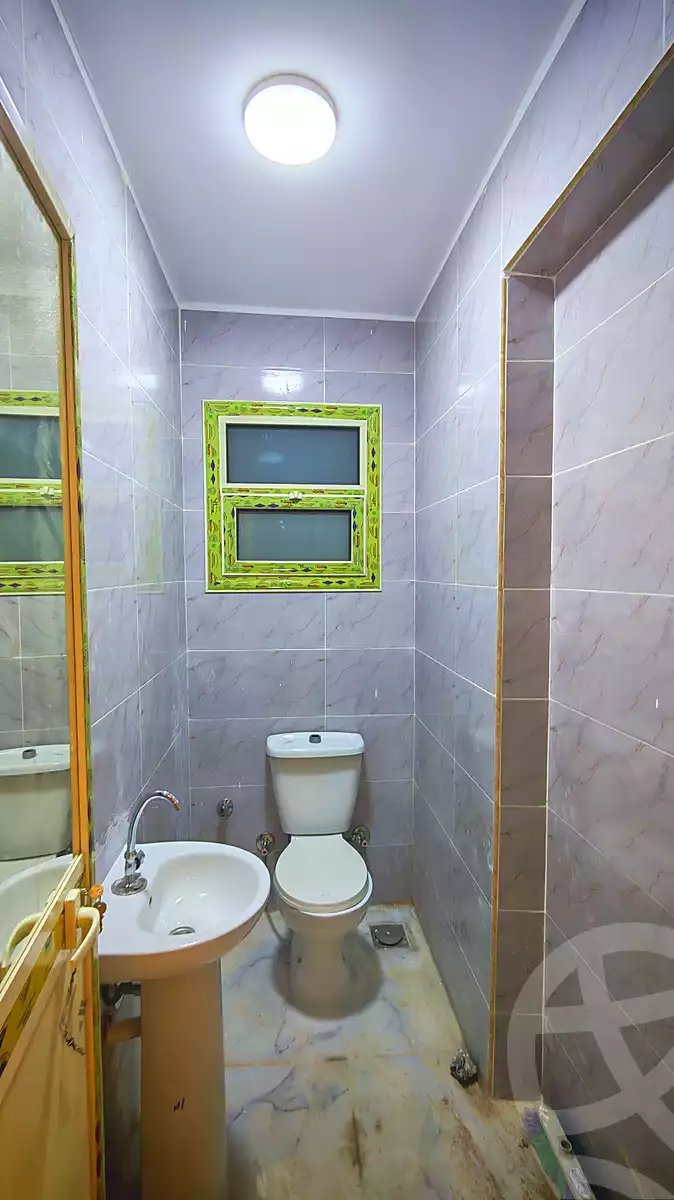 https://aqarmap.com.eg/en/listing/6683424-for-sale-cairo-faisal-el-lebeny