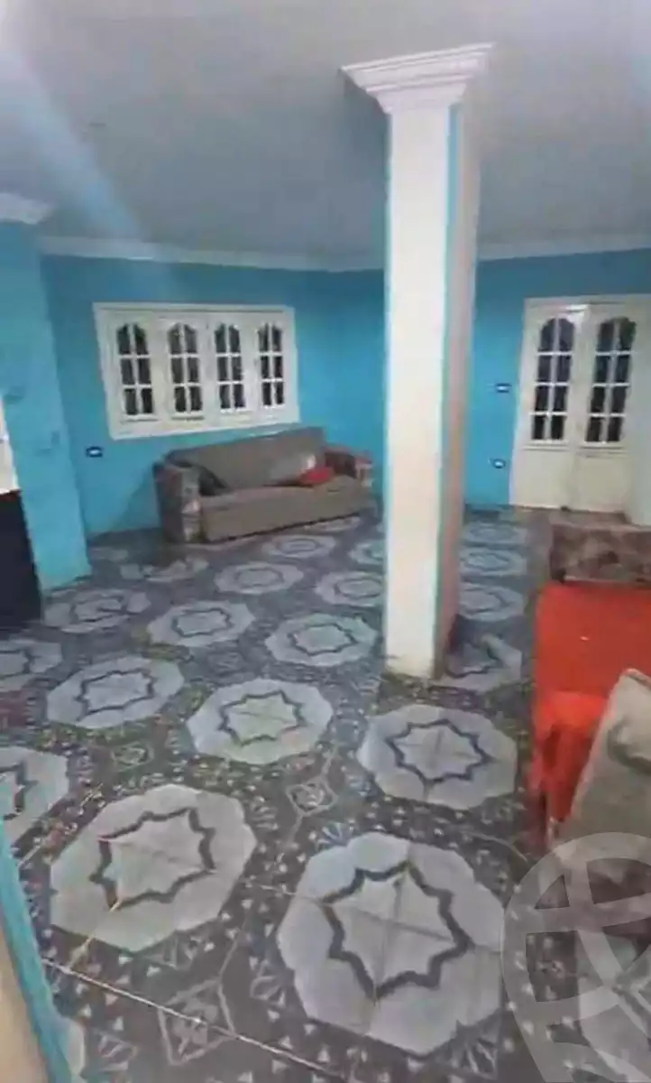 https://aqarmap.com.eg/en/listing/6683432-for-sale-cairo-faisal-shareaa-el-eshren