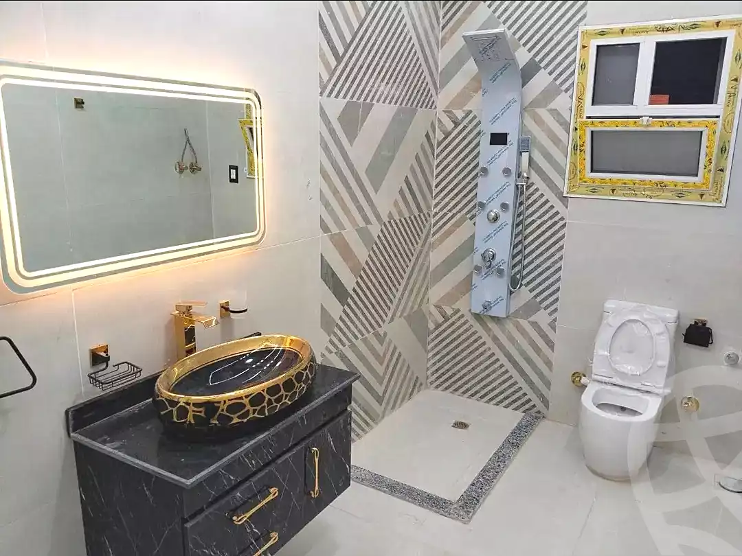 https://aqarmap.com.eg/ar/listing/6683436-for-sale-cairo-el-haram-madkor