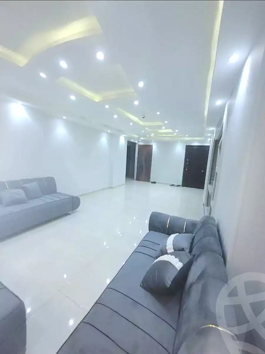 https://aqarmap.com.eg/ar/listing/6683447-for-sale-cairo-el-haram