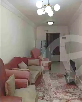 https://aqarmap.com.eg/ar/listing/6683452-for-rent-alexandria-sydy-bshr-sydy-bshr-bhry-shr-khld-bn-lwlyd