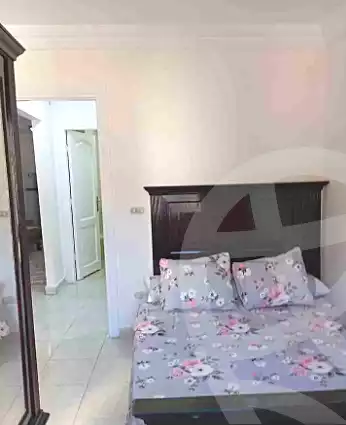 https://aqarmap.com.eg/ar/listing/6683452-for-rent-alexandria-sydy-bshr-sydy-bshr-bhry-shr-khld-bn-lwlyd
