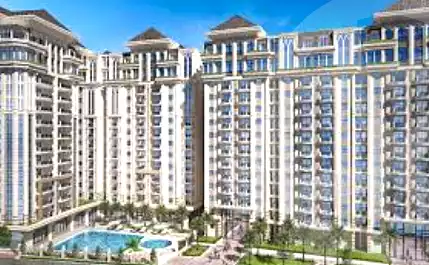 https://aqarmap.com.eg/ar/listing/6683455-for-sale-alexandria-el-montazah-compounds-in-el-montazah-parco-compound-al-saraya