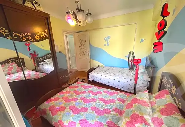 https://aqarmap.com.eg/ar/listing/6683457-for-sale-alexandria-sn-styfnw-abd-el-khalik-tharwat-st