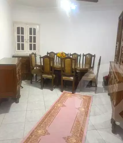https://aqarmap.com.eg/en/listing/6683471-for-rent-cairo-hadayek-el-koba-misr-w-el-sodan
