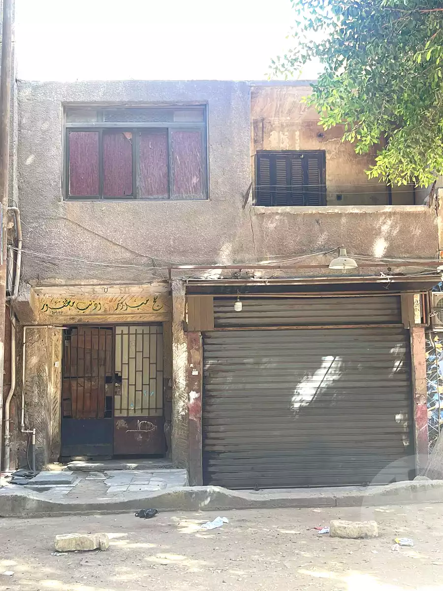 https://aqarmap.com.eg/ar/listing/6683477-for-sale-cairo-shoubra-el-sahel-al-sayeda-khadega-st