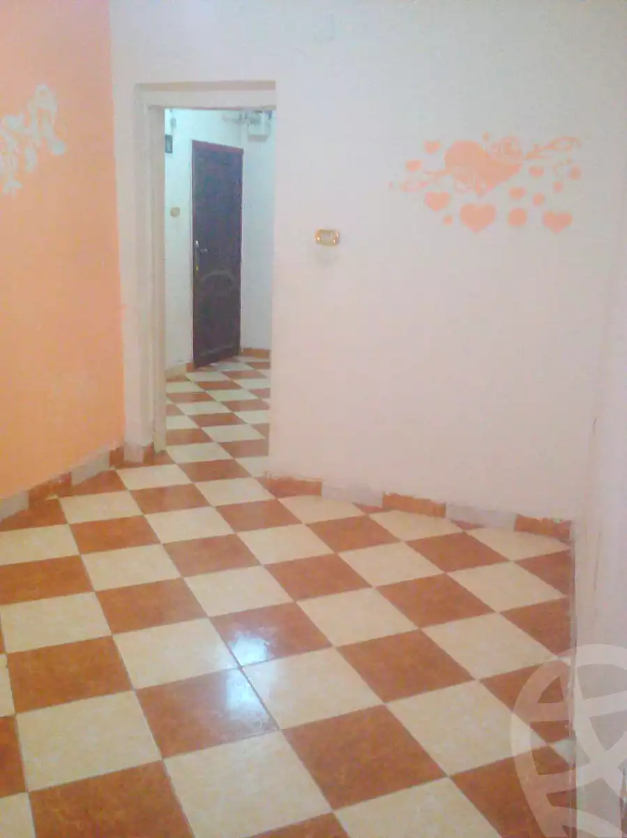 https://aqarmap.com.eg/ar/listing/6683478-for-sale-cairo-el-haram-shareaa-khatem-el-morsalen