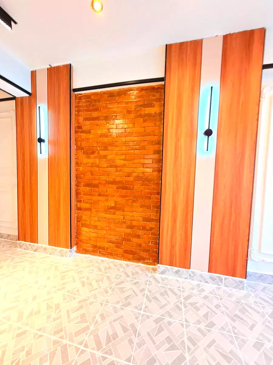https://aqarmap.com.eg/ar/listing/6683503-for-sale-alexandria-l-jmy-shataa-el-nakheel