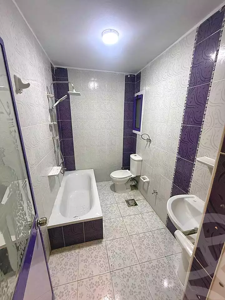 https://aqarmap.com.eg/ar/listing/6683502-for-sale-alexandria-lsywf-el-falki-street-16-el-eslah