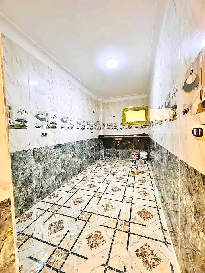 https://aqarmap.com.eg/ar/listing/6683510-for-sale-alexandria-l-jmy-shataa-el-nakheel