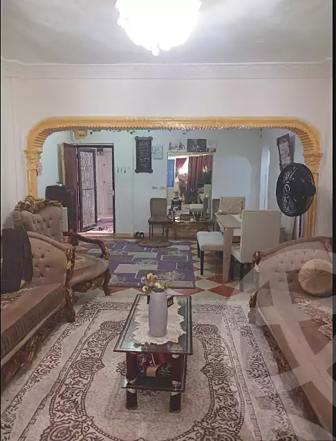 https://aqarmap.com.eg/en/listing/6683508-for-sale-alexandria-l-jmy-el-hanouvel