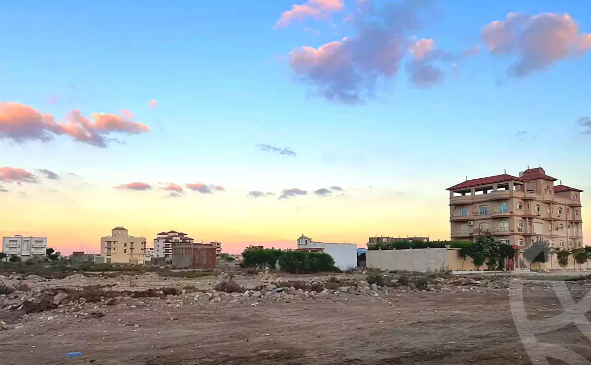 https://aqarmap.com.eg/en/listing/6683520-for-sale-alexandria-moharram-bey