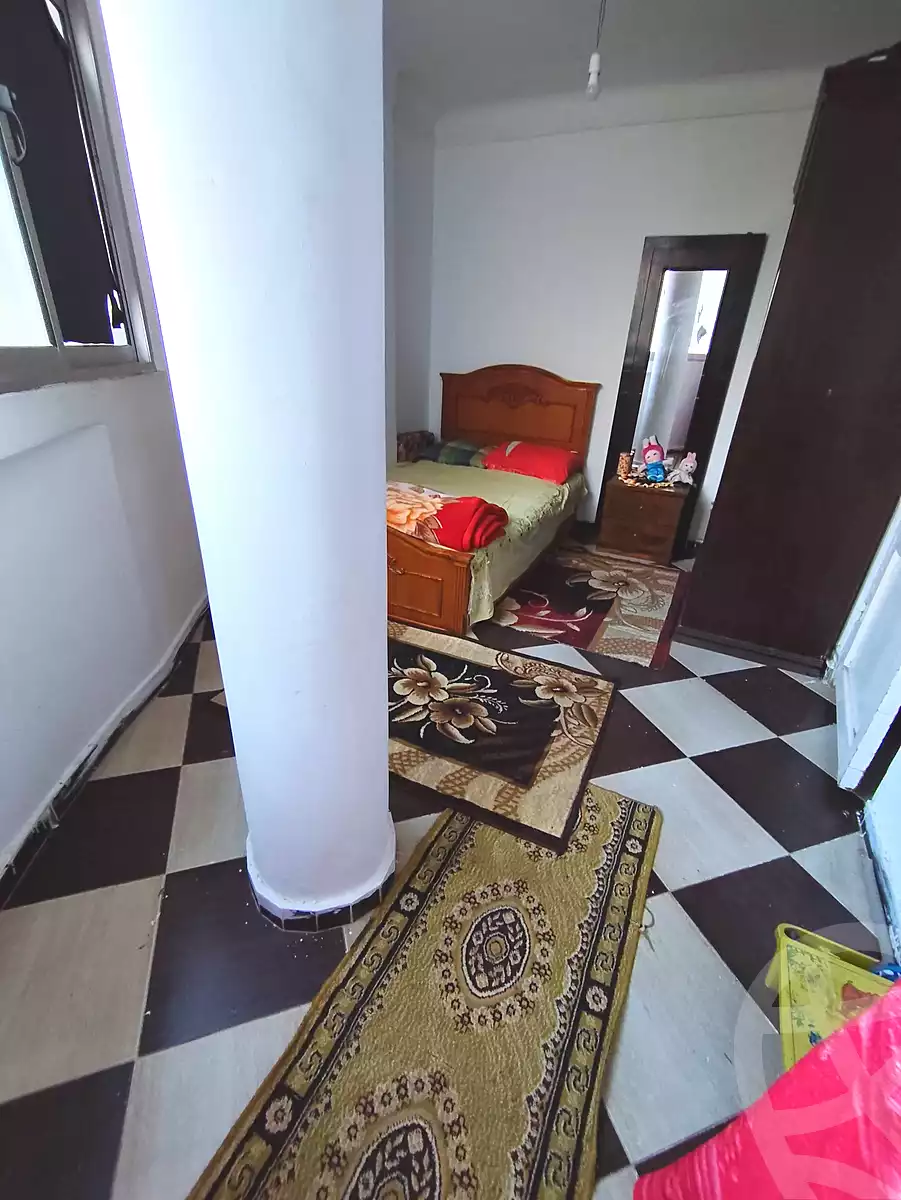 https://aqarmap.com.eg/ar/listing/6683519-for-sale-alexandria-el-asafra-l-sfr-qbly-el-maahad-el-dini-st