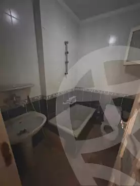 https://aqarmap.com.eg/ar/listing/6683525-for-sale-alexandria-lsywf-el-falki