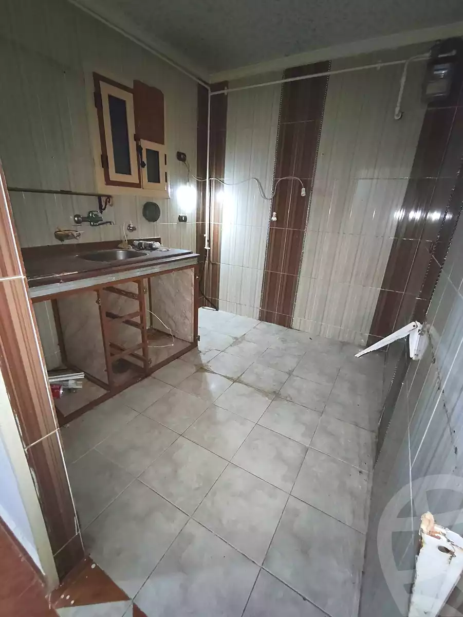 https://aqarmap.com.eg/en/listing/6683522-for-rent-alexandria-sydy-bshr-sydy-bshr-qbly-rd-lfdly
