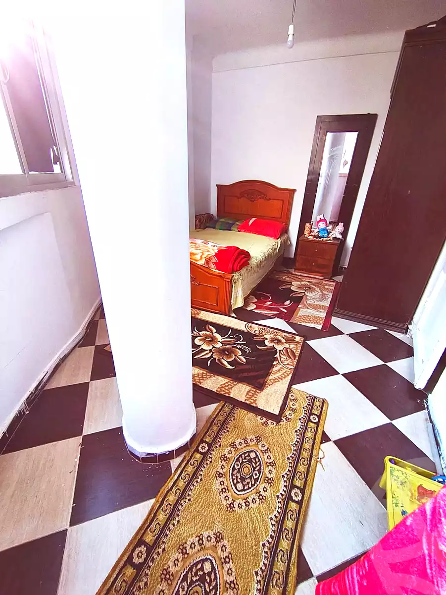 https://aqarmap.com.eg/en/listing/6683530-for-sale-alexandria-el-asafra-l-sfr-qbly-el-maahad-el-dini-st