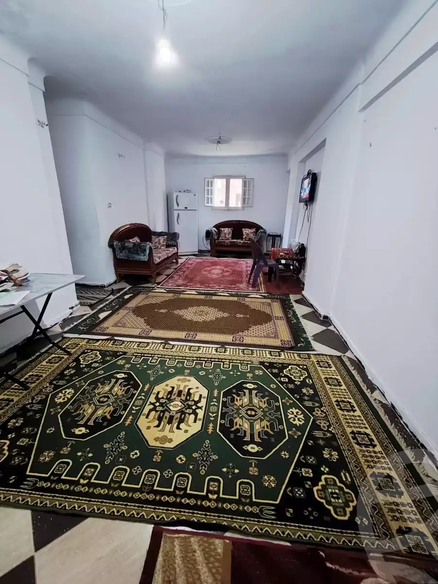 https://aqarmap.com.eg/en/listing/6683530-for-sale-alexandria-el-asafra-l-sfr-qbly-el-maahad-el-dini-st