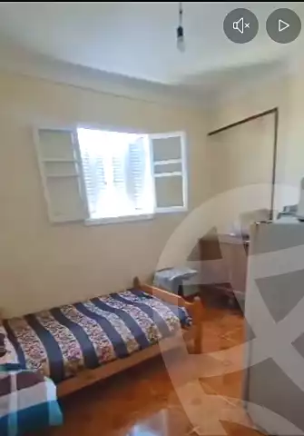 https://aqarmap.com.eg/ar/listing/6683541-for-sale-alexandria-lm-mwr-el-maamora-el-balad