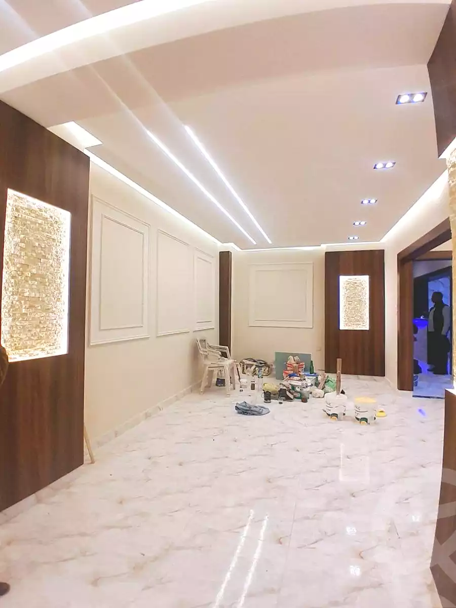 https://aqarmap.com.eg/en/listing/6683542-for-sale-alexandria-el-asafra-l-sfr-bhry