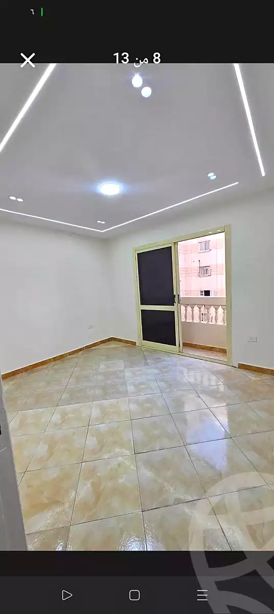 https://aqarmap.com.eg/en/listing/6683544-for-sale-alexandria-sydy-bshr-sydy-bshr-bhry-shr-khld-bn-lwlyd