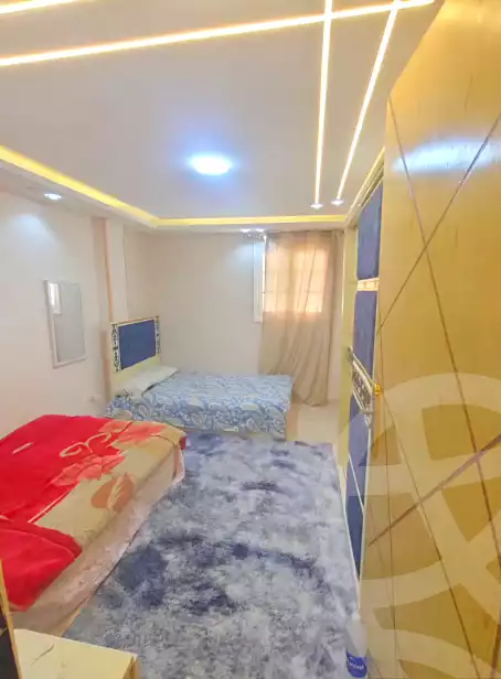 https://aqarmap.com.eg/en/listing/6683552-for-sale-alexandria-miami-khld-bn-lwlyd