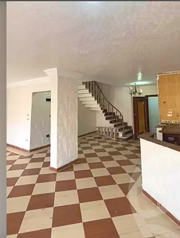 https://aqarmap.com.eg/ar/listing/6683571-for-sale-alexandria-el-asafra-l-sfr-bhry-el-geish-rd