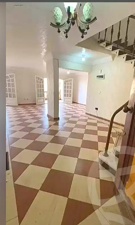 https://aqarmap.com.eg/ar/listing/6683571-for-sale-alexandria-el-asafra-l-sfr-bhry-el-geish-rd