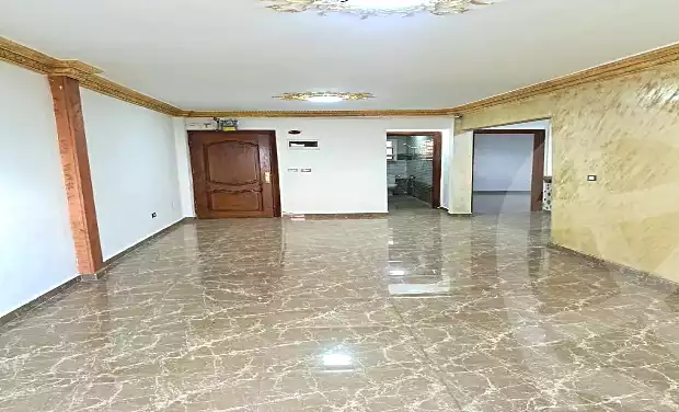 https://aqarmap.com.eg/ar/listing/6683581-for-sale-alexandria-el-asafra-shr-jml-bd-lnsr