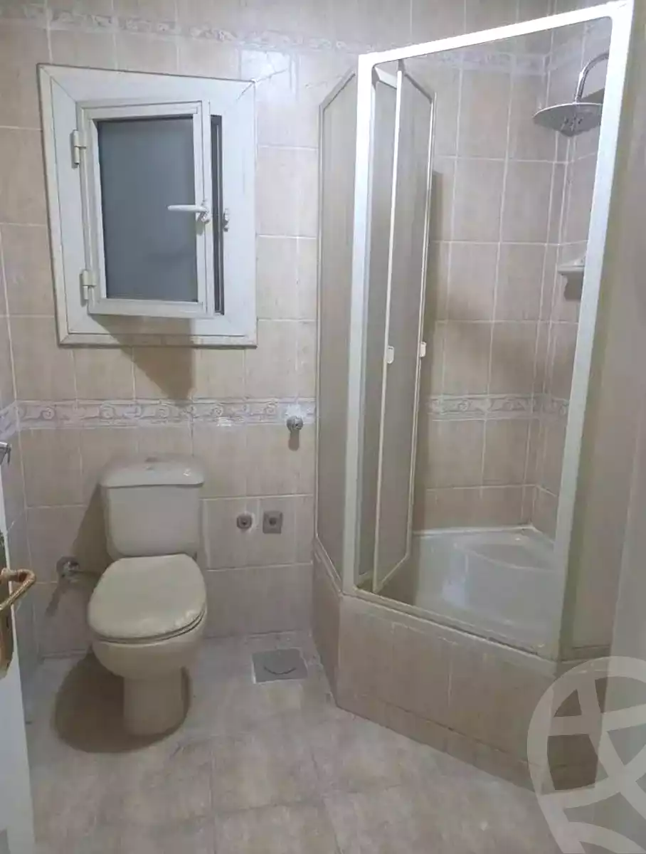 https://aqarmap.com.eg/en/listing/6683577-for-sale-alexandria-lsywf-mostafa-kamel-st