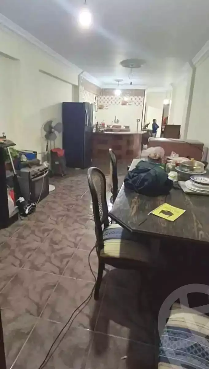 https://aqarmap.com.eg/en/listing/6683591-for-sale-alexandria-l-jmy-lbytsh